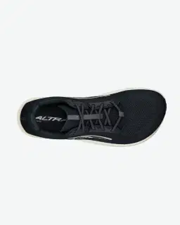 ALTRA Escalante 4 Homme – 3/4