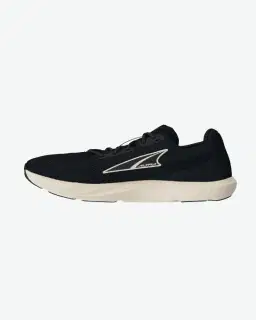 ALTRA Escalante 4 Homme – 4/4
