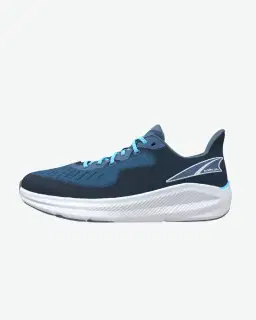 Altra Experience Form Homme – 1/4