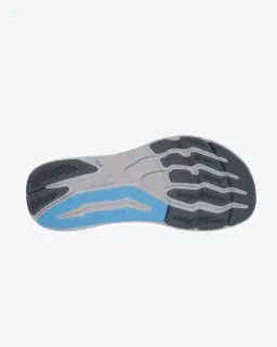 Altra Experience Form Homme – 2/4