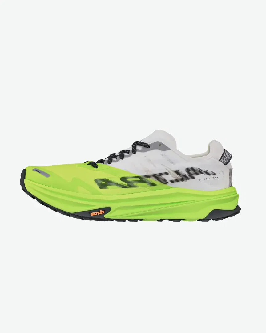 Altra Mont Blanc Carbon Homme