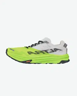 Altra Mont Blanc Carbon Homme – 1/4