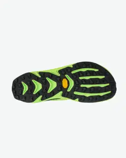 Altra Mont Blanc Carbon Homme – 2/4
