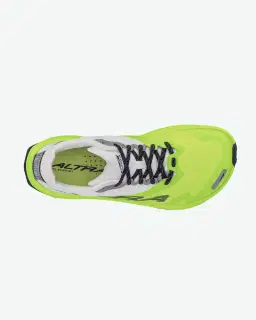 Altra Mont Blanc Carbon Homme – 3/4