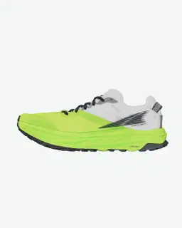 Altra Mont Blanc Carbon Homme – 4/4