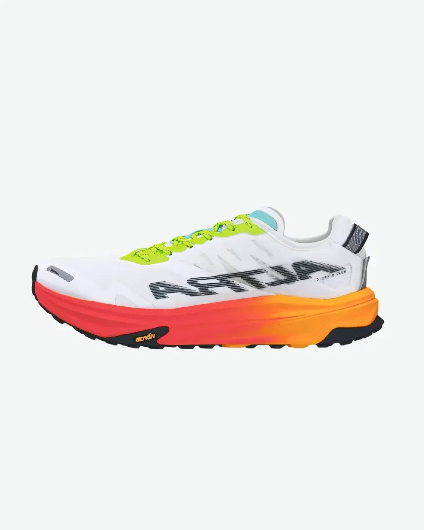 Altra Mont Blanc Carbon W