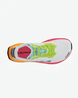 ALTRA Mont Blanc Carbon Femme – 3/4
