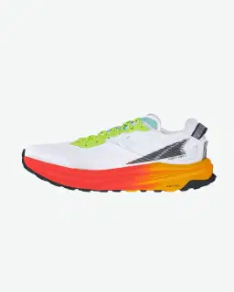 ALTRA Mont Blanc Carbon Femme – 4/4