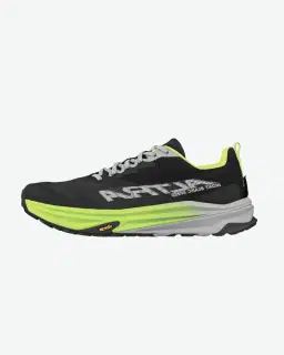 Altra Mont Blanc Speed Femme – 1/4