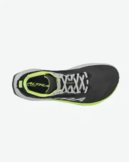 Altra Mont Blanc Speed Femme – 3/4