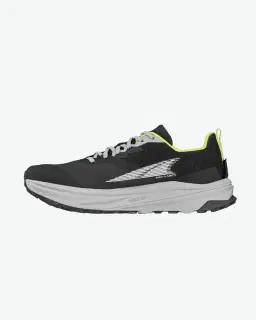 Altra Mont Blanc Speed Femme – 4/4