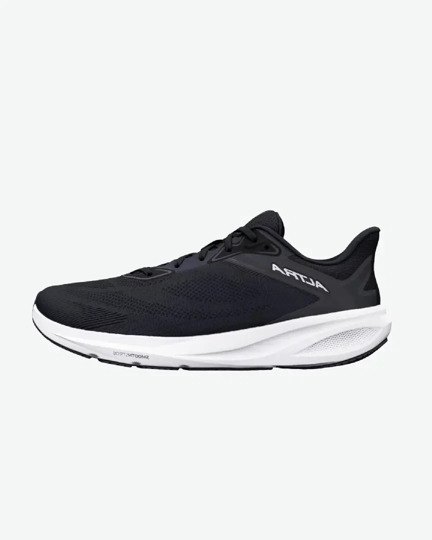 Altra Motiv Flx Homme