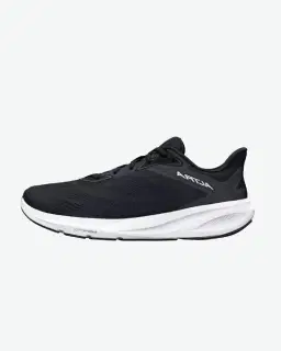 Altra Motiv Flx Homme – 1/4