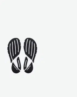 Altra Motiv Flx Homme – 3/4