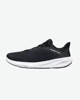 Altra Motiv Flx Femme – 1/4