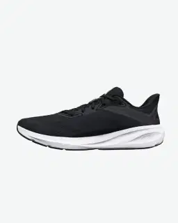 Altra Motiv Flx Femme – 4/4
