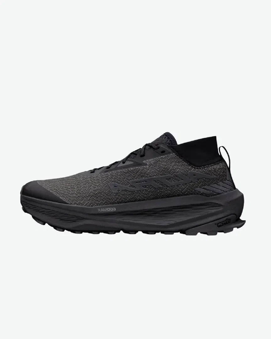 Altra Olympus 275 Hilo Homme