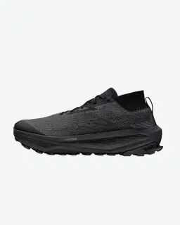 Altra Olympus 275 Hilo Homme – 1/4
