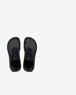 Altra Olympus 275 Hilo Homme – 2/4