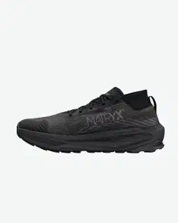 Altra Olympus 275 Hilo Homme – 4/4