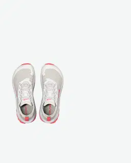 Altra Olympus 275 Hilo Femme – 2/4