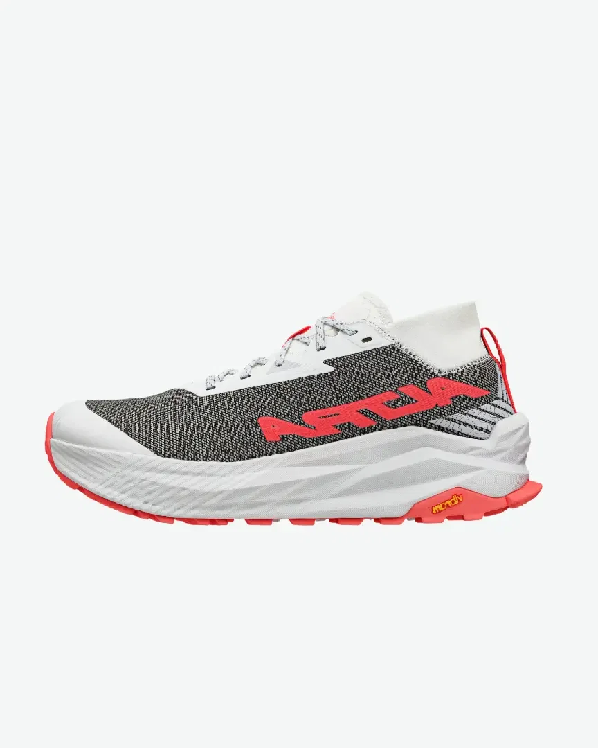 Altra Olympus 275 Homme