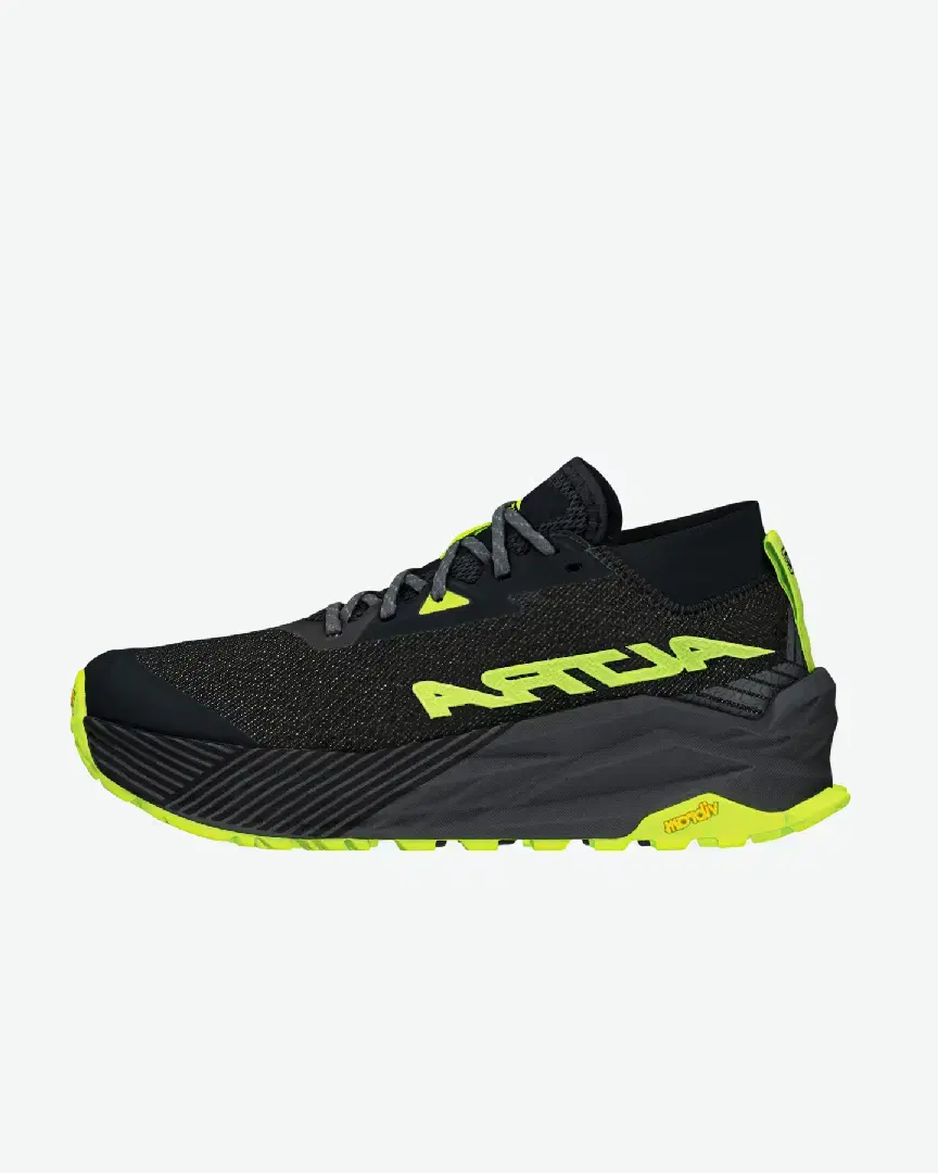 Altra Olympus 275 W - Women (8) au meilleur prix !