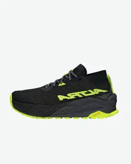 Altra Olympus 275 Femme – 1/4