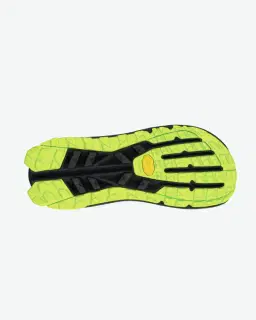 Altra Olympus 275 Femme – 2/4