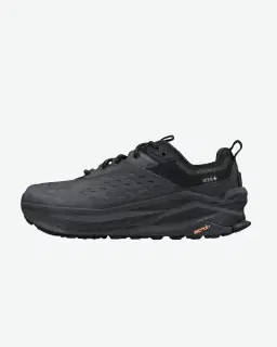 Altra Olympus 6 Hike Low Gtx Femme – 1/4
