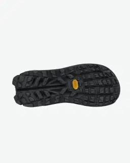 Altra Olympus 6 Hike Low Gtx Femme – 2/4