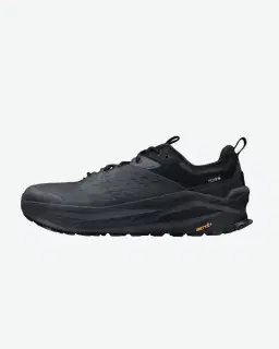 Altra Olympus 6 Hike Low Gtx Homme – 1/4