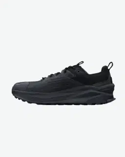 Altra Olympus 6 Hike Low Gtx Homme – 4/4