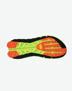 ALTRA Olympus 6 Homme – 2/4