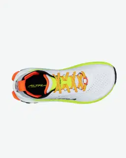 ALTRA Olympus 6 Homme – 3/4