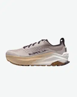 ALTRA Olympus 6 Femme – 1/4