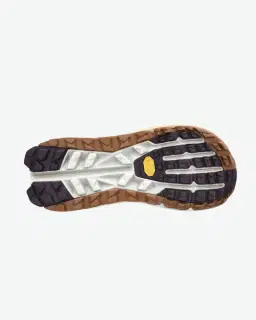 ALTRA Olympus 6 Femme – 2/4