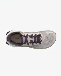 ALTRA Olympus 6 Femme – 3/4