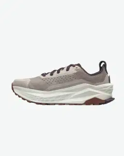 ALTRA Olympus 6 Femme – 4/4