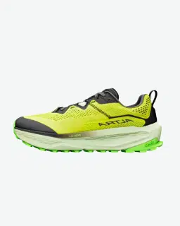 Altra Olympus 7 Homme – 1/4