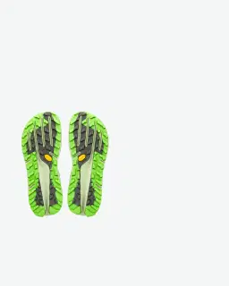 Altra Olympus 7 Homme – 3/4
