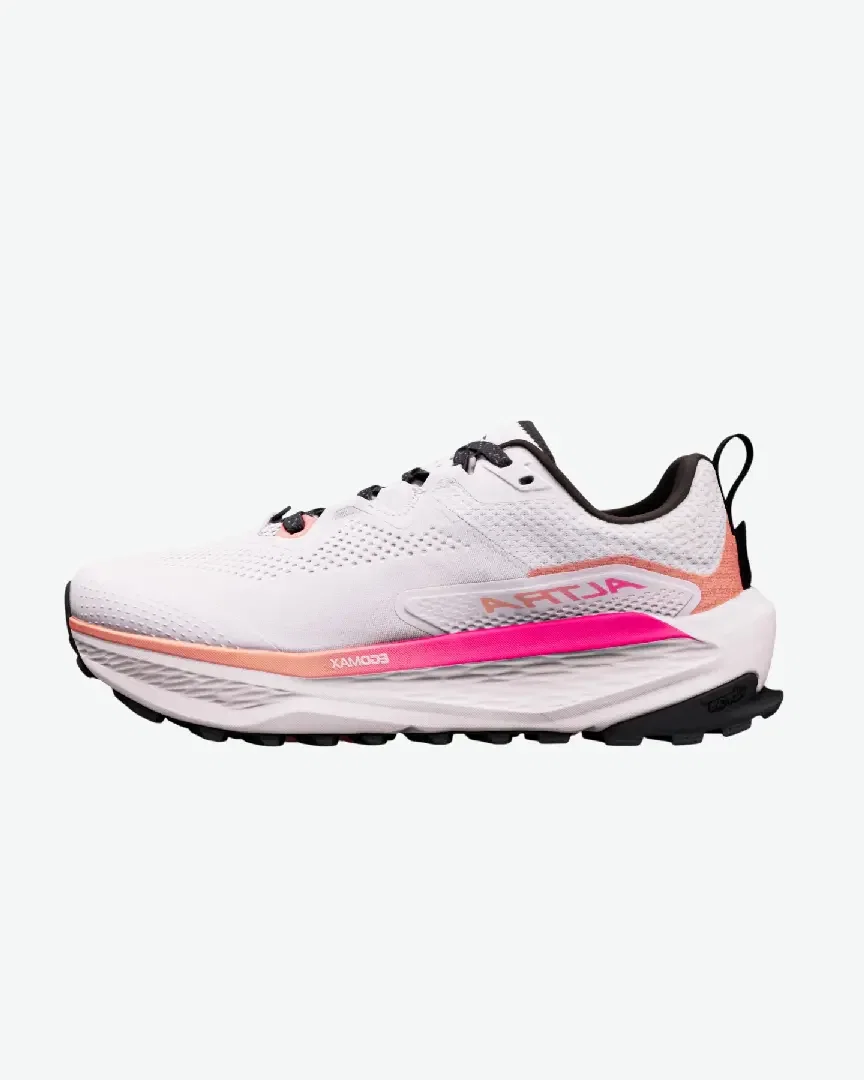 Altra Olympus 7 Femme