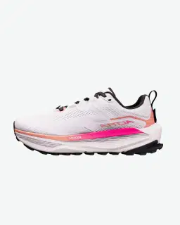 Altra Olympus 7 Femme – 1/4