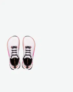 Altra Olympus 7 Femme – 2/4