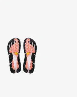 Altra Olympus 7 Femme – 3/4