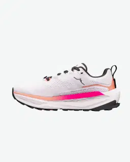 Altra Olympus 7 Femme – 4/4