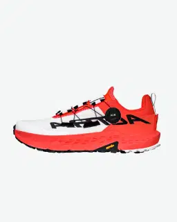 Altra Timp 5 Boa Femme – 1/4