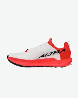 Altra Timp 5 Boa Femme – 4/4