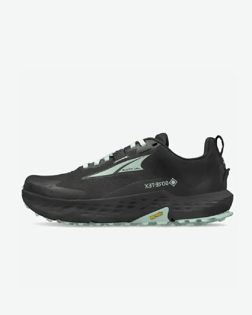 ALTRA Timp 5 Gore-tex Femme