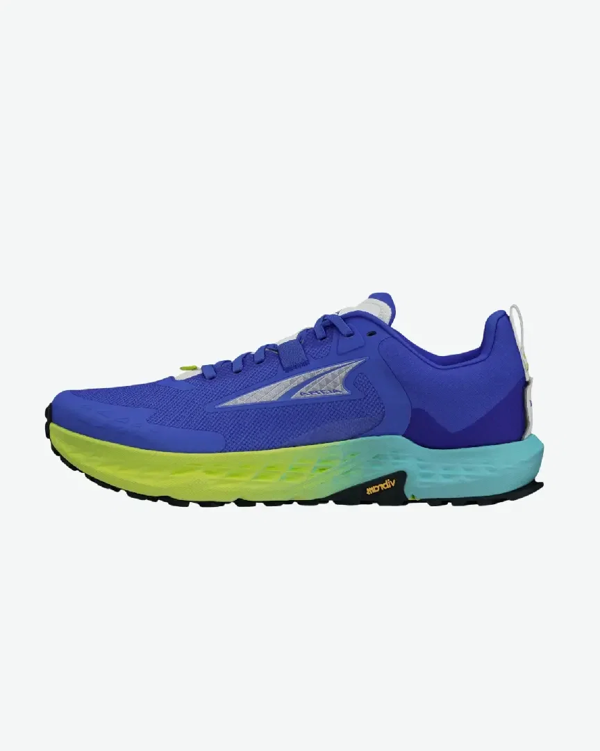 Altra Timp 5 Homme